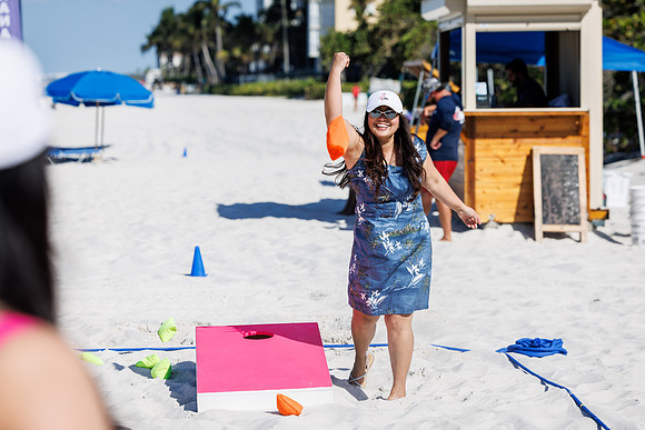 Tuesday Beach_10242023_MooreshotsLLC-9