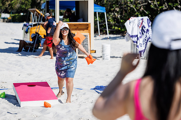Tuesday Beach_10242023_MooreshotsLLC-8