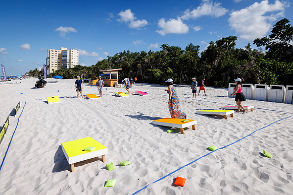 Tuesday Beach_10242023_MooreshotsLLC-11