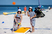 Tuesday Beach_10242023_MooreshotsLLC-7