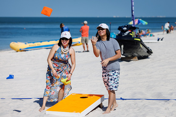 Tuesday Beach_10242023_MooreshotsLLC-7
