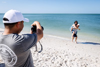 Tuesday Beach_10242023_MooreshotsLLC-14