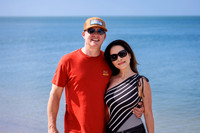 Tuesday Beach_10242023_MooreshotsLLC-15