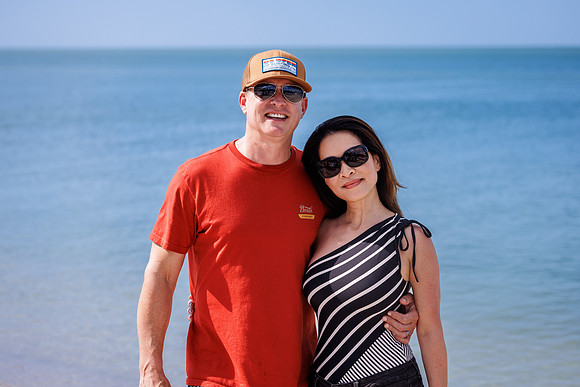 Tuesday Beach_10242023_MooreshotsLLC-15