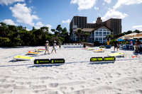 Tuesday Beach_10242023_MooreshotsLLC-12