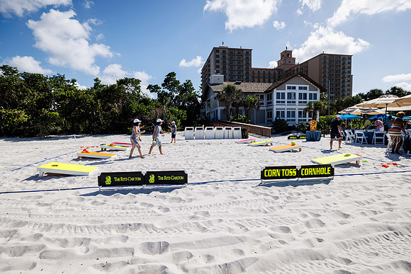 Tuesday Beach_10242023_MooreshotsLLC-12