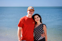 Tuesday Beach_10242023_MooreshotsLLC-17