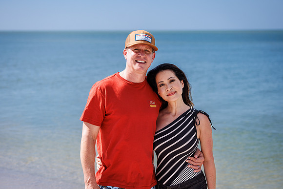 Tuesday Beach_10242023_MooreshotsLLC-17
