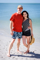 Tuesday Beach_10242023_MooreshotsLLC-18