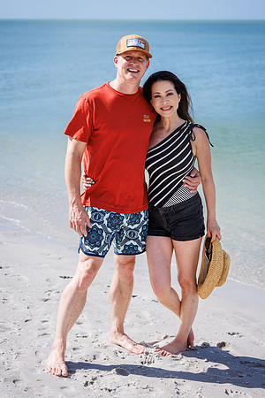Tuesday Beach_10242023_MooreshotsLLC-18