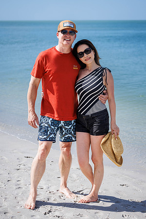 Tuesday Beach_10242023_MooreshotsLLC-16