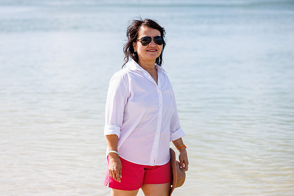 Tuesday Beach_10242023_MooreshotsLLC-21