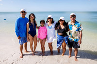 Tuesday Beach_10242023_MooreshotsLLC-19