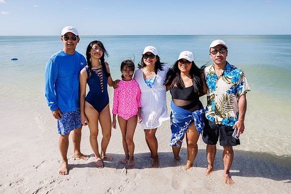 Tuesday Beach_10242023_MooreshotsLLC-19