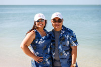 Tuesday Beach_10242023_MooreshotsLLC-13