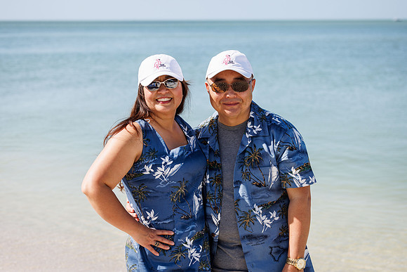 Tuesday Beach_10242023_MooreshotsLLC-13