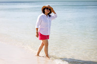 Tuesday Beach_10242023_MooreshotsLLC-20