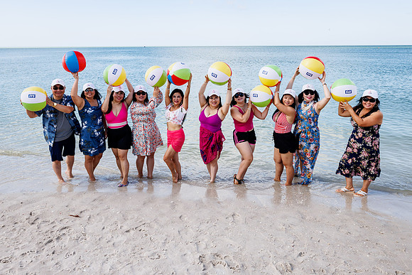 Tuesday Beach_10242023_MooreshotsLLC-23