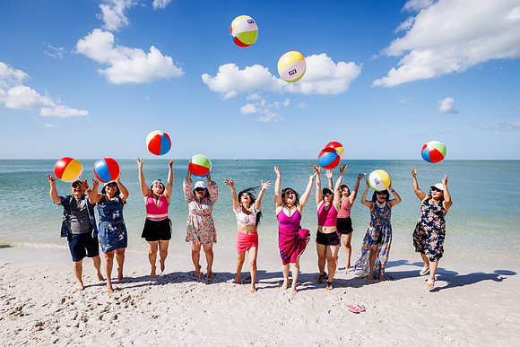 Tuesday Beach_10242023_MooreshotsLLC-25