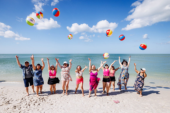 Tuesday Beach_10242023_MooreshotsLLC-26