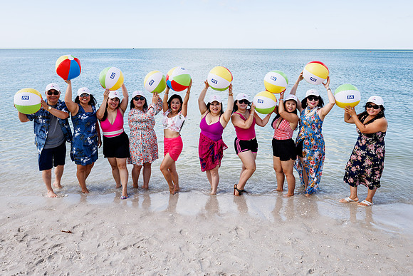Tuesday Beach_10242023_MooreshotsLLC-22