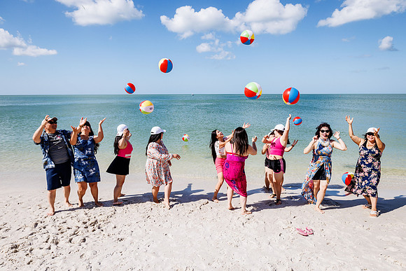 Tuesday Beach_10242023_MooreshotsLLC-28