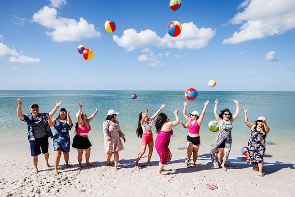Tuesday Beach_10242023_MooreshotsLLC-27
