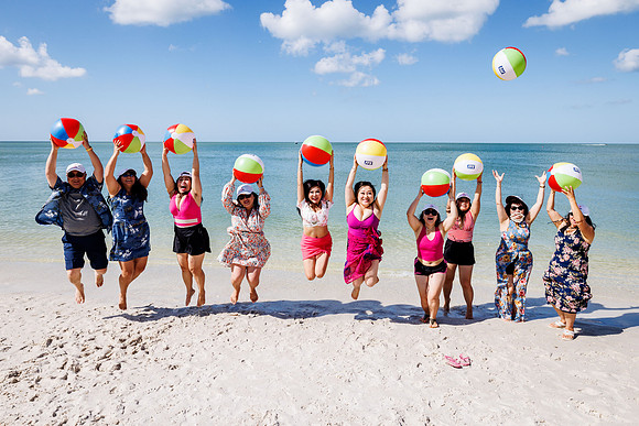 Tuesday Beach_10242023_MooreshotsLLC-24