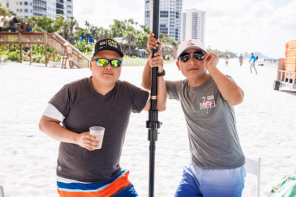 Tuesday Beach_10242023_MooreshotsLLC-31