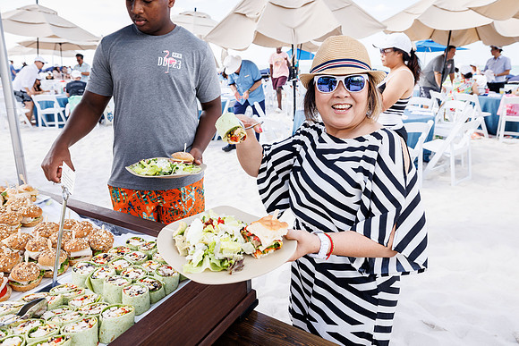 Tuesday Beach_10242023_MooreshotsLLC-35