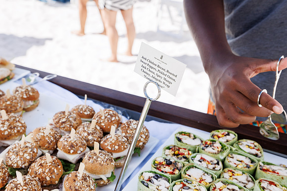 Tuesday Beach_10242023_MooreshotsLLC-36