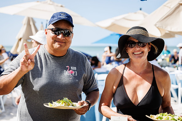 Tuesday Beach_10242023_MooreshotsLLC-43