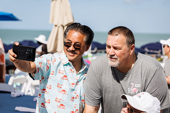 Tuesday Beach_10242023_MooreshotsLLC-46