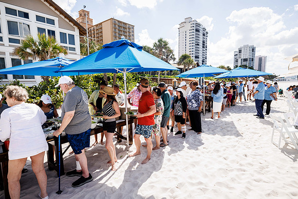 Tuesday Beach_10242023_MooreshotsLLC-45