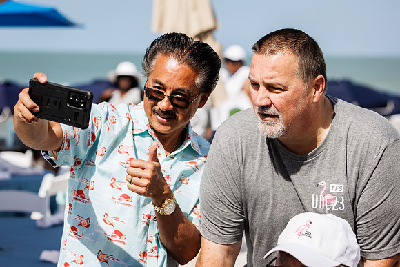 Tuesday Beach_10242023_MooreshotsLLC-47