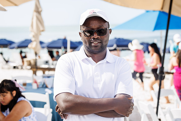Tuesday Beach_10242023_MooreshotsLLC-52