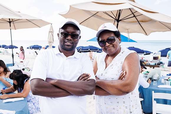 Tuesday Beach_10242023_MooreshotsLLC-51