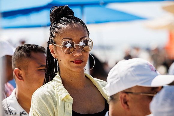 Tuesday Beach_10242023_MooreshotsLLC-44