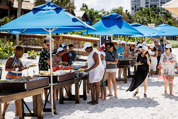 Tuesday Beach_10242023_MooreshotsLLC-55