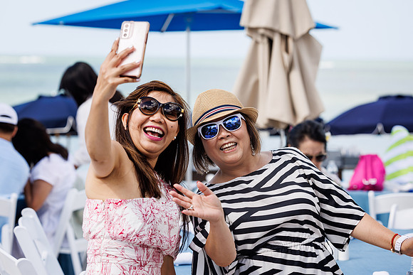 Tuesday Beach_10242023_MooreshotsLLC-54