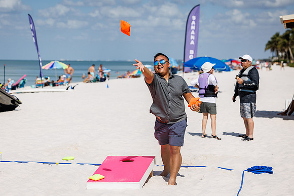 Tuesday Beach_10242023_MooreshotsLLC-56