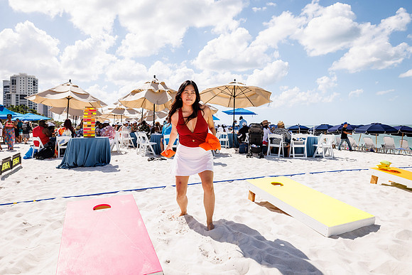 Tuesday Beach_10242023_MooreshotsLLC-57