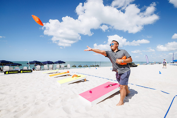 Tuesday Beach_10242023_MooreshotsLLC-58
