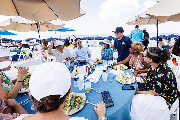 Tuesday Beach_10242023_MooreshotsLLC-60