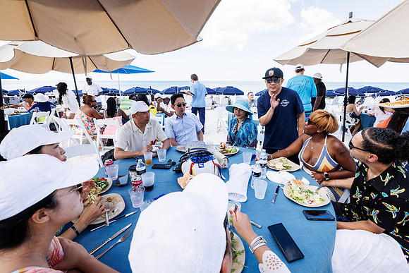 Tuesday Beach_10242023_MooreshotsLLC-61
