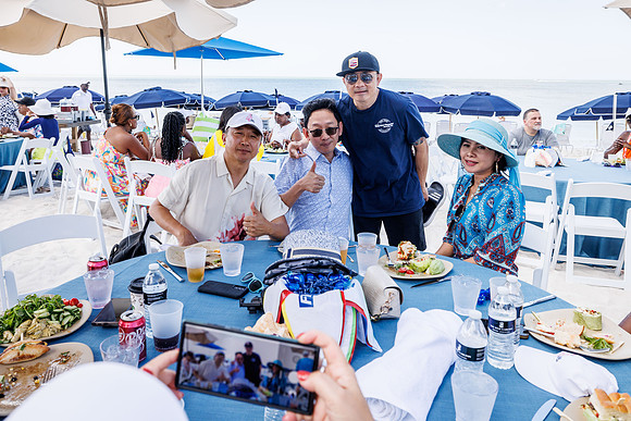 Tuesday Beach_10242023_MooreshotsLLC-59
