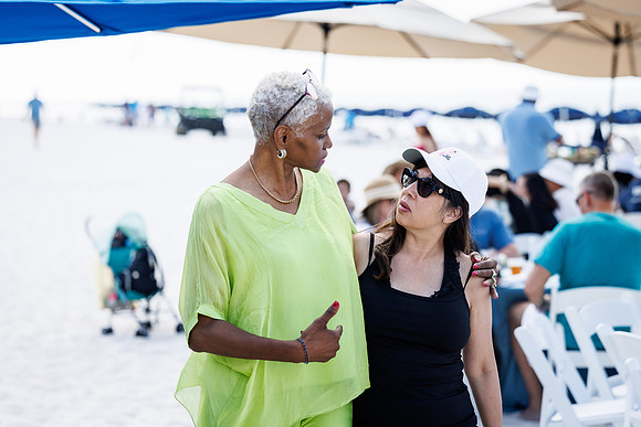 Tuesday Beach_10242023_MooreshotsLLC-62