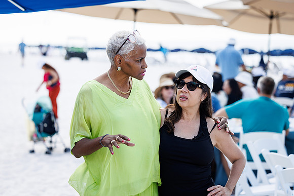 Tuesday Beach_10242023_MooreshotsLLC-63
