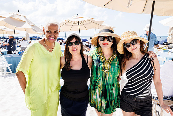 Tuesday Beach_10242023_MooreshotsLLC-64