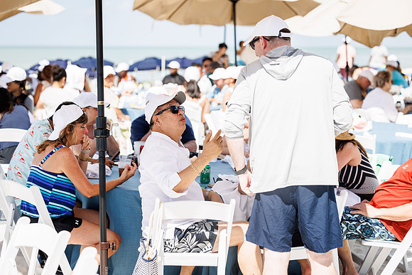 Tuesday Beach_10242023_MooreshotsLLC-66